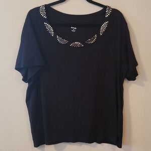 Plus size 3X 